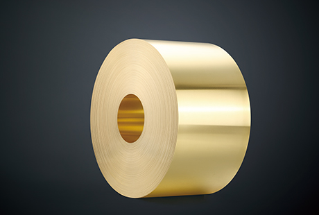The Key Role of Flexible Copper Strip in the Field of Electricity